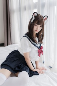 91chigua情感独家报道：揭秘明星在私密场合低语中那句“只愿今夜不散”的秘密如何让全网网友心动