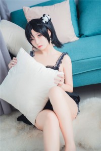 撕裂禁区录：影坛精英秘密交易曝光，黑料内幕震撼全场，撕裂竞技场小说