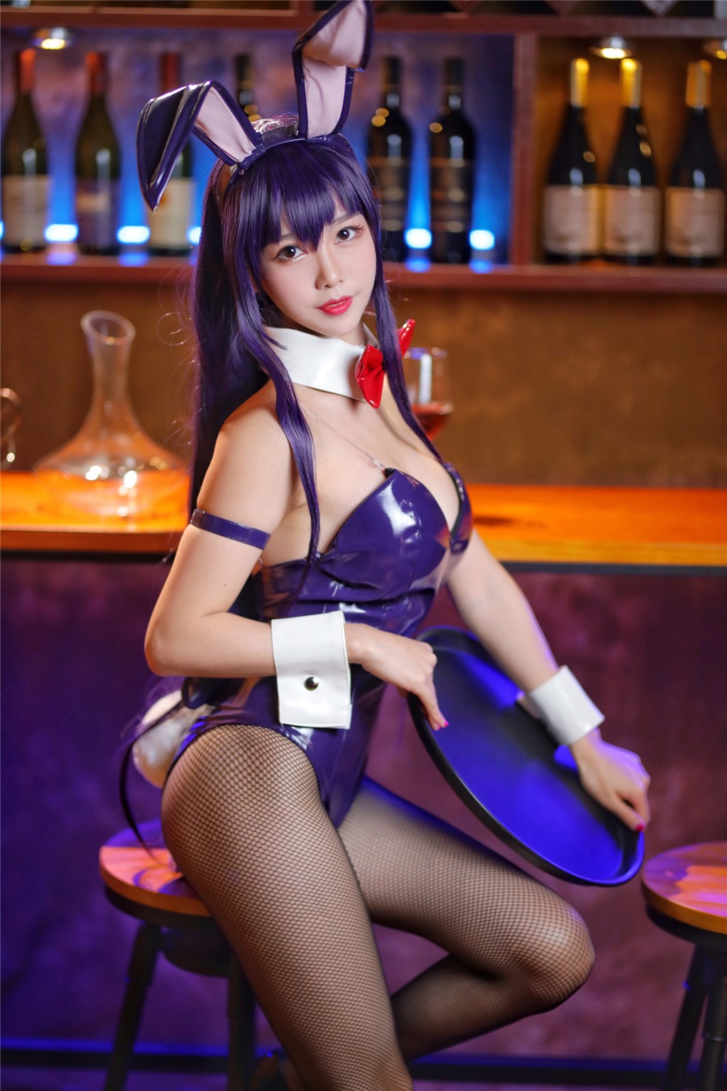 吃瓜网私情夜记：在低语中揭示每一则黑料背后隐藏的撩人禁忌，吃瓜事件最新