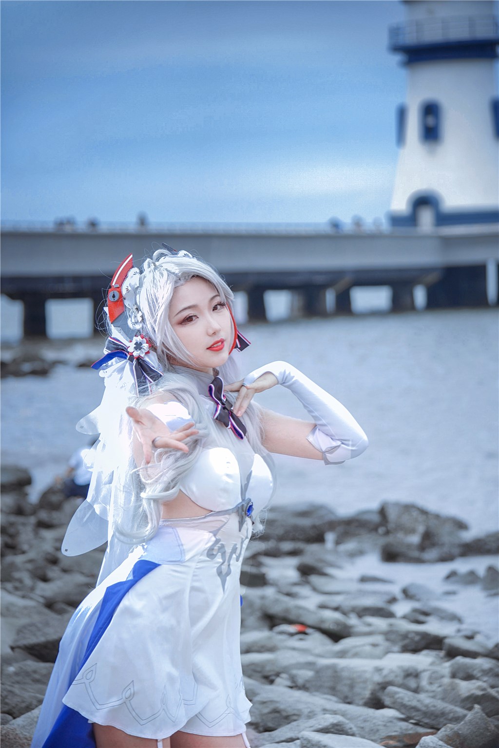 激情直播内幕录：91视频全程记录，性感私情与金钱交易在夜幕中疯狂碰撞