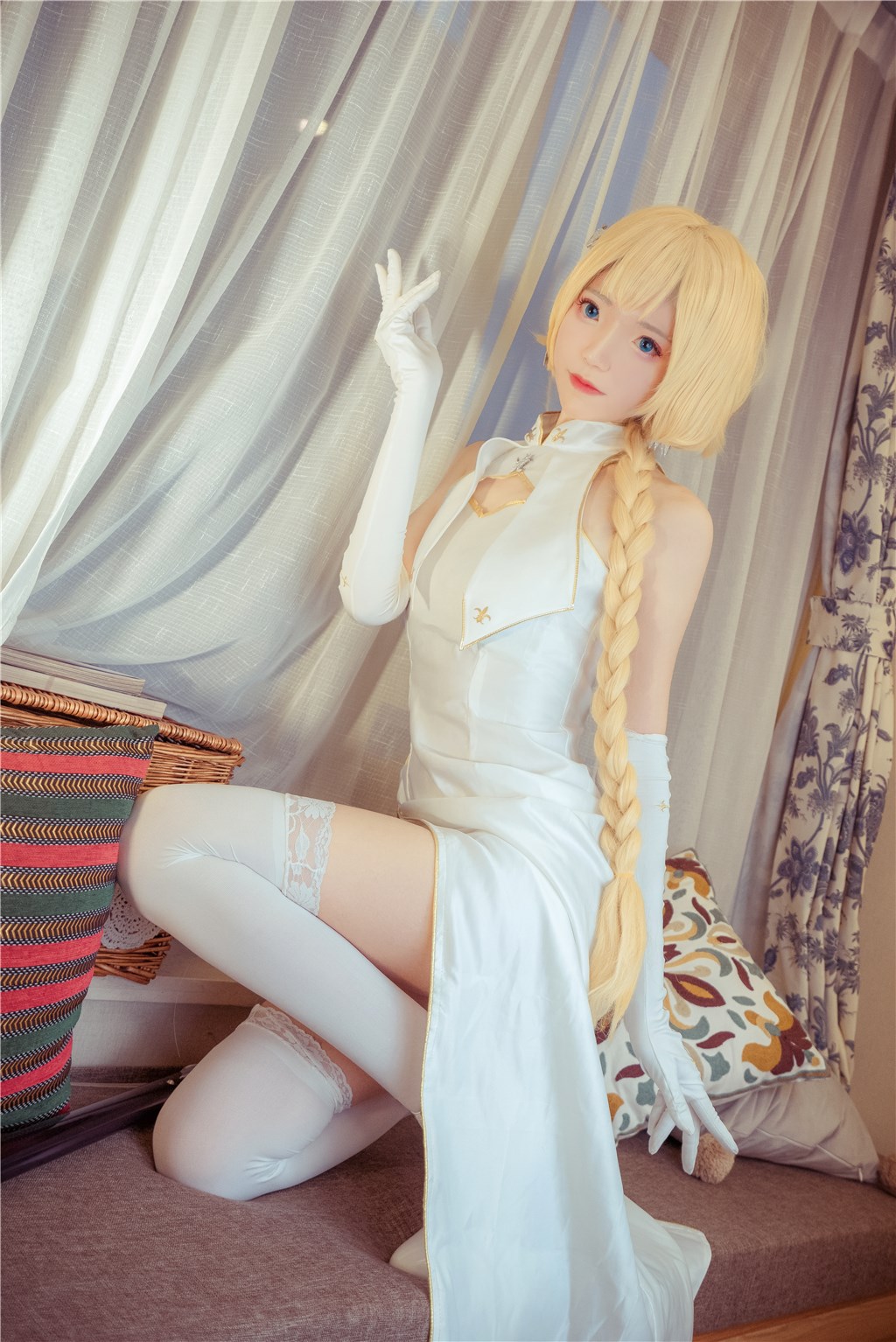 撕裂迷情录：影坛巨星与秘密情人暗中密会，黑料内幕无遗直击，撕裂人百度百科