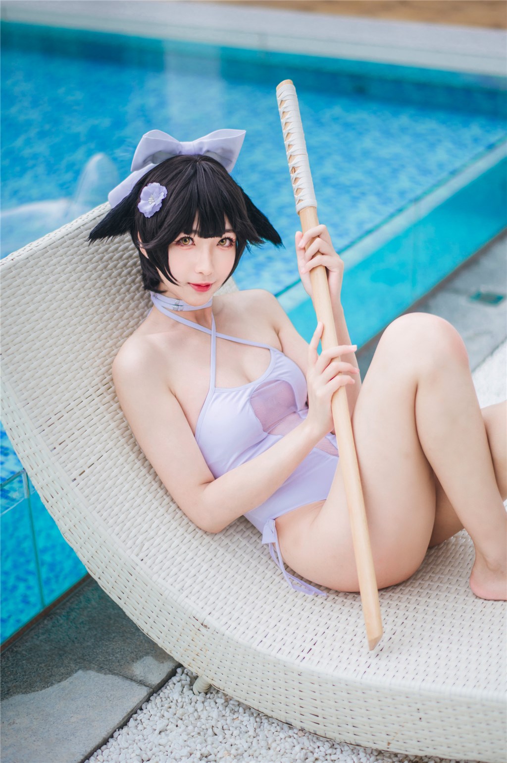 海角社区在线会员专区，极品尤物私密视频流出！，海角社区海外网