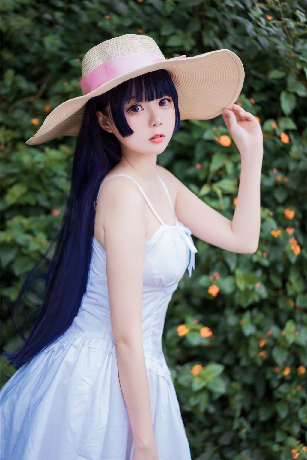 吃瓜资讯独家报道：记录下明星私会时那句低语如何在深夜中点燃全网网友对秘密浪漫的狂热