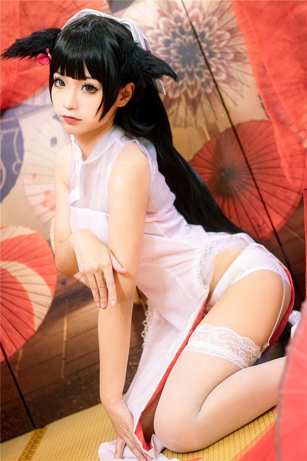 黑料吃瓜网私情纪事:记录那段在低语中每一道黑料与情欲碰撞出的禁断火热