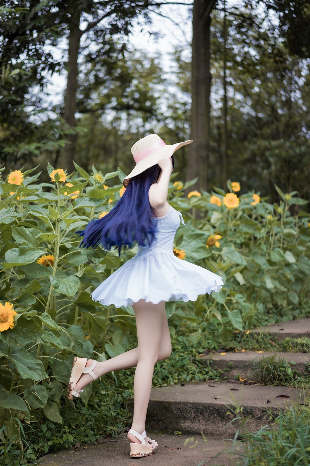 吃瓜爆料网精选合集，极品尤物影像曝光！，吃瓜论坛