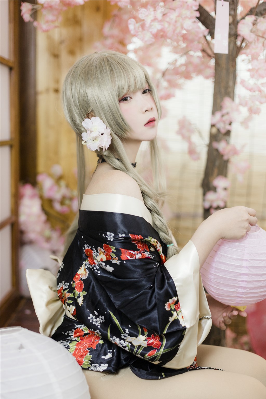 91爆料极致私情录:91吃瓜现场里,91黑料大事件与91网页版交织出禁断挑衅