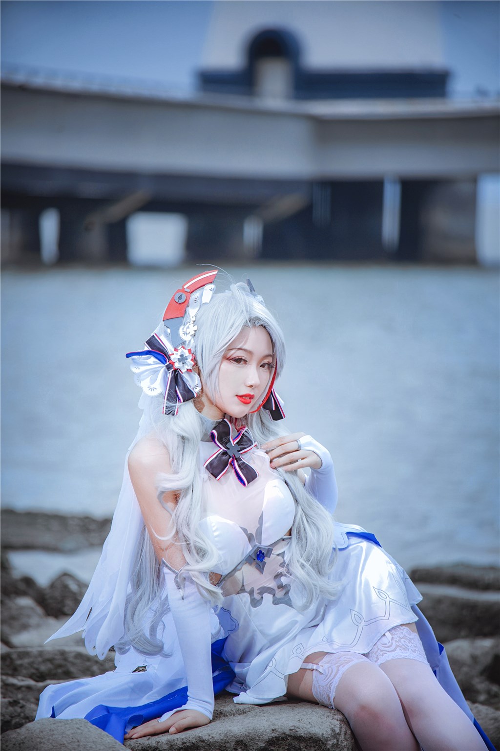 海角社区情欲私探记：在低语中讲述每一则黑料引发的都市禁断情事的撩人细节