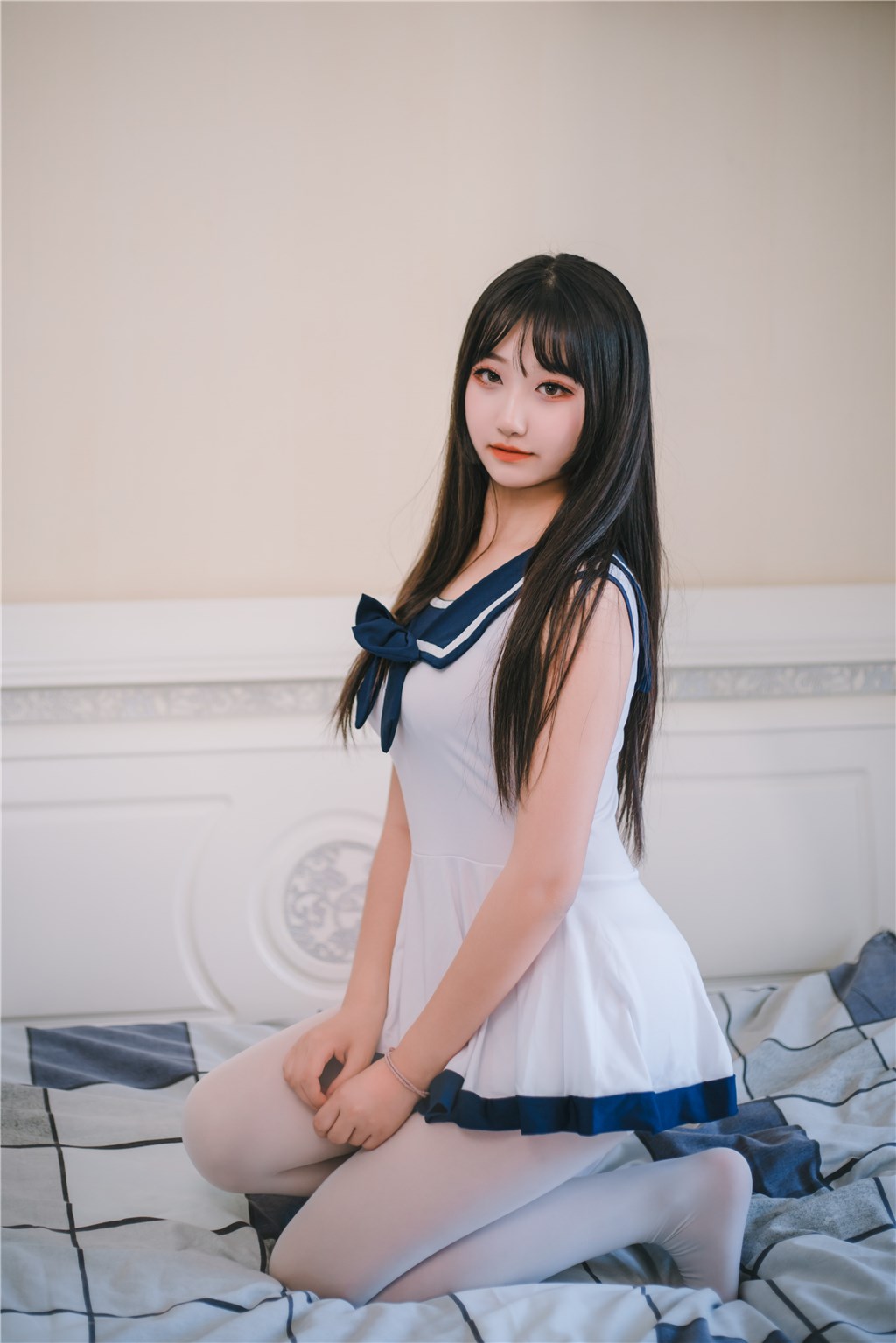 麻豆APP最新地址发布，解锁你最渴望的激情瞬间！，麻豆。app.